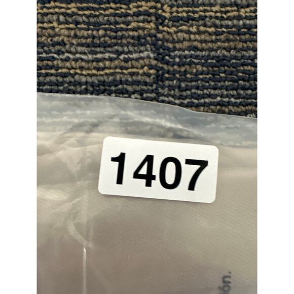 Vintage Rod's Southern Side Zip Ranchwear Western Pants Women’s Size 32 Beige - Picture 6 of 7